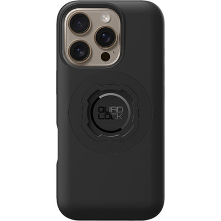 MAG Case iPhone 16 Pro
