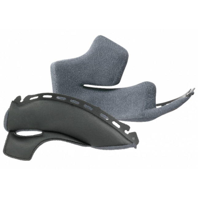 Neotec 2 Wangenpolster Type L 39 mm