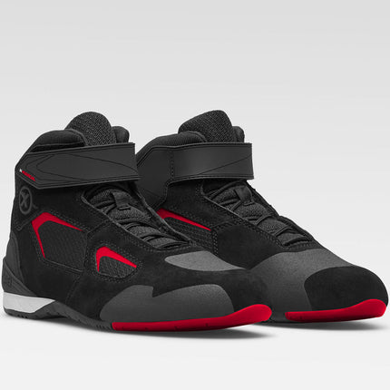 Collection image for: Motorrad Schuhe