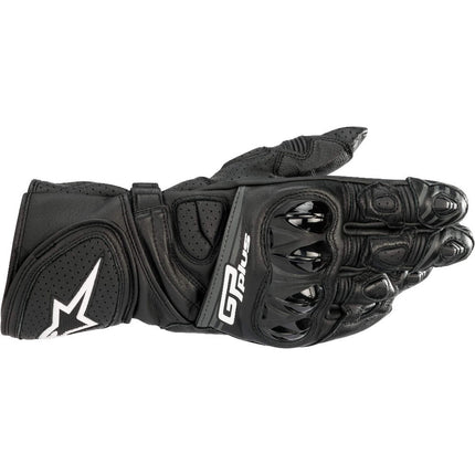 GP Plus R V2 Handschuhe