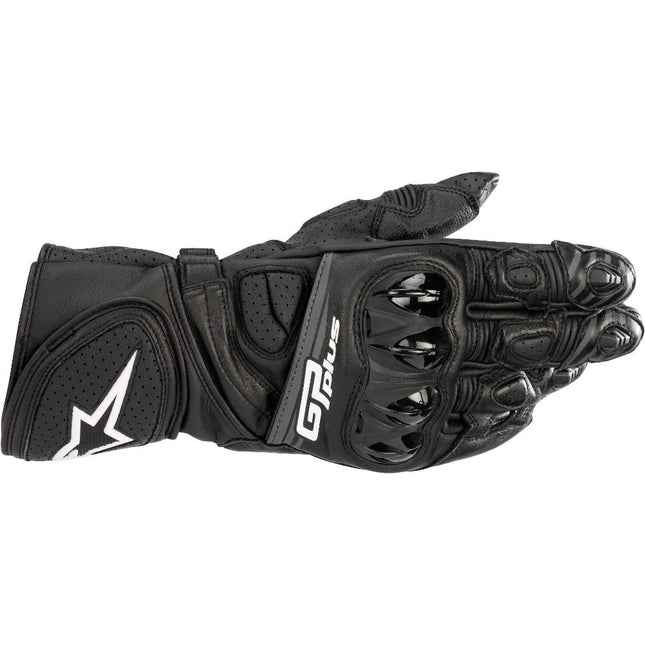 GP Plus R V2 Handschuhe
