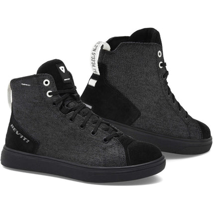 Delta H2O Schuhe