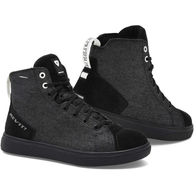 Delta H2O Schuhe