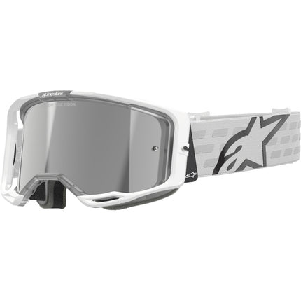 Vision 8 Corp Brille