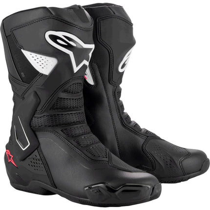 Stella SMX-6 V3 Stiefel