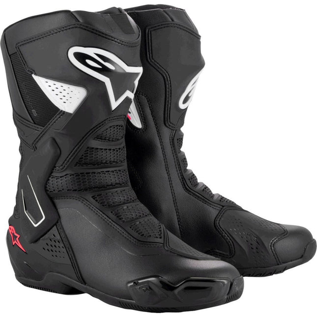 Stella SMX-6 V3 Stiefel
