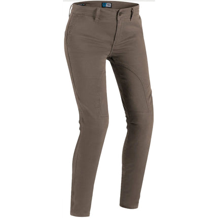 Santiago Damen Jeans