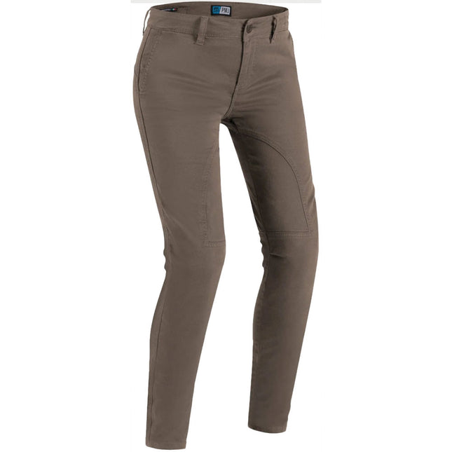 Santiago Damen Jeans