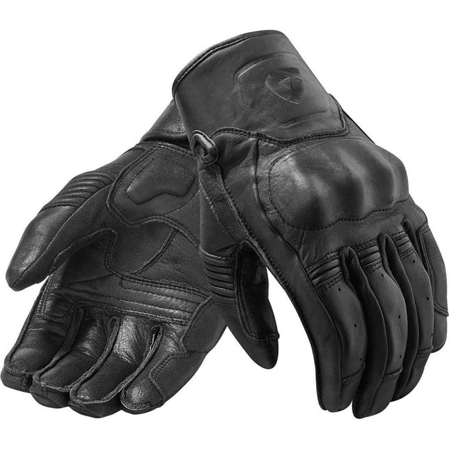 Palmer Handschuhe