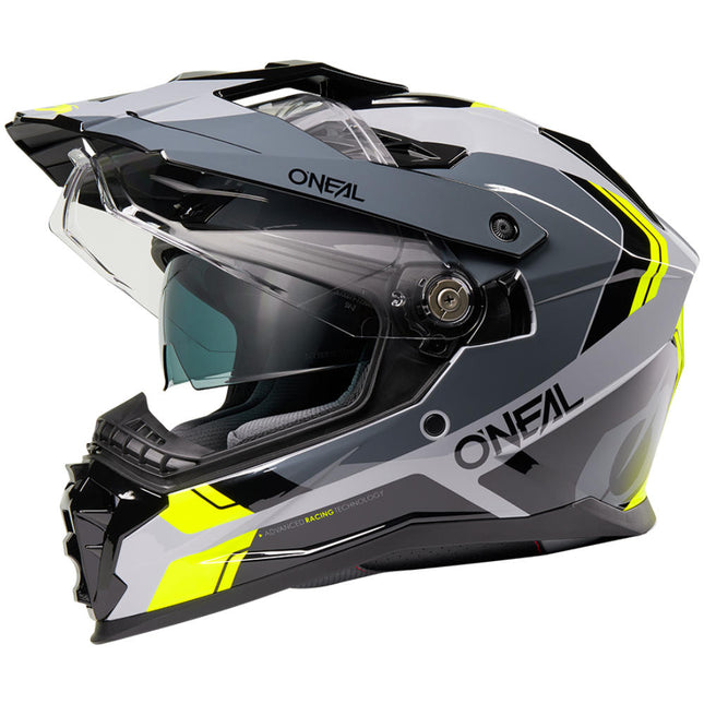 D-SRS Nomad V.26