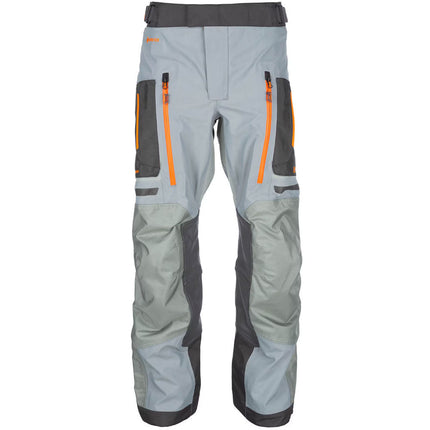 Carlsbad Gore-Tex Hose