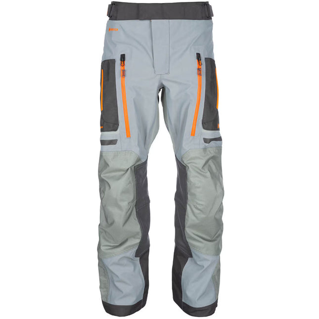 Carlsbad Gore-Tex Hose
