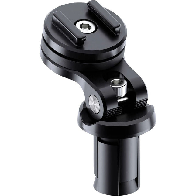 Stem Mount SPC+