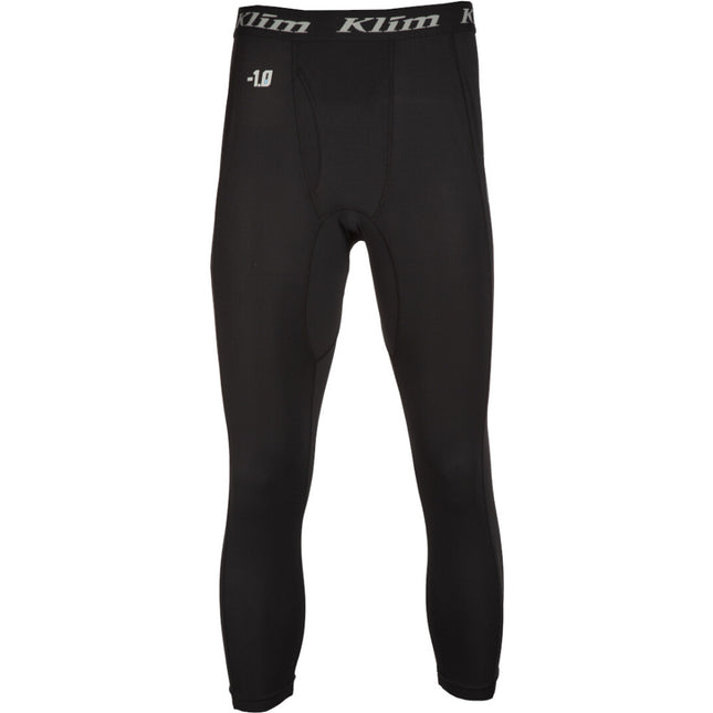Aggressor -1.0 Hose