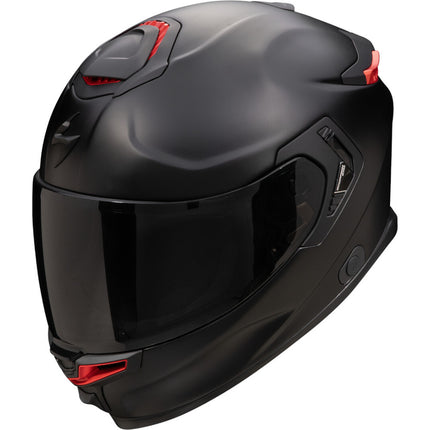 EXO-GT SP Air Solid