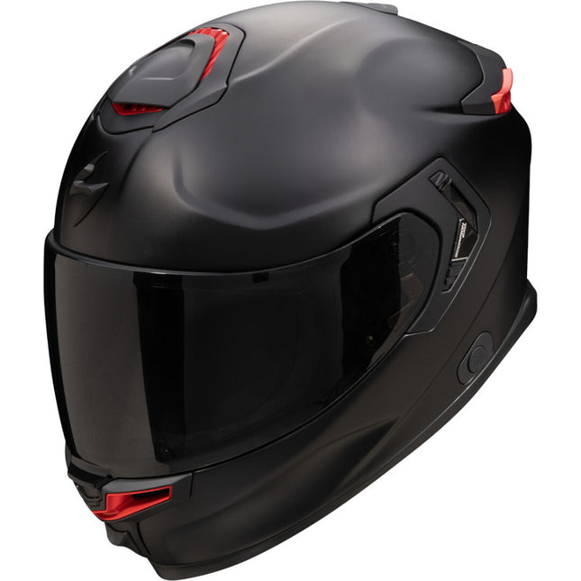 EXO-GT SP Air Solid