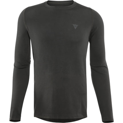HGL Moss Langarmshirt
