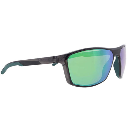 Raze 003P Sonnenbrille