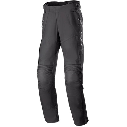 Stella Bogota Pro Drystar Hose