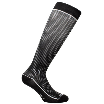 Socken Long