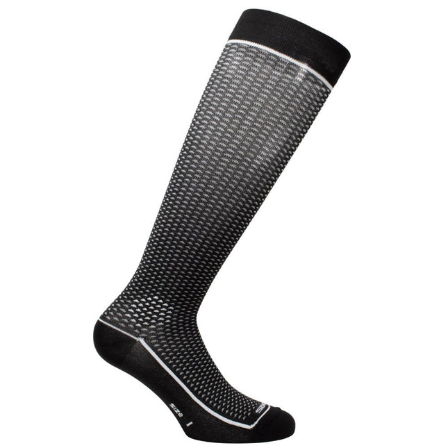 Socken Long