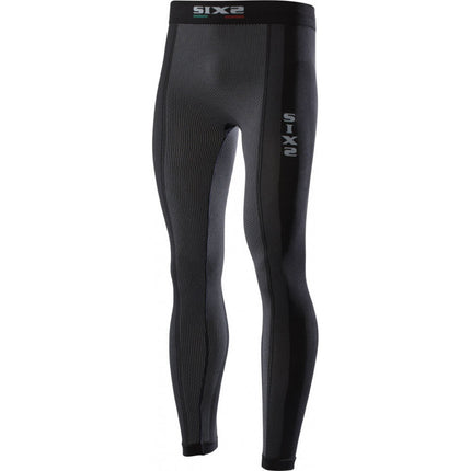 Breezy Touch Hose PNXL