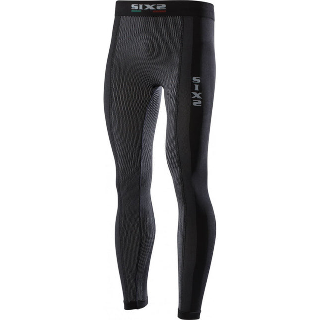 Breezy Touch Hose PNXL