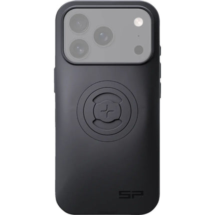 Phone Case SPC+ Apple iPhone 17 Pro