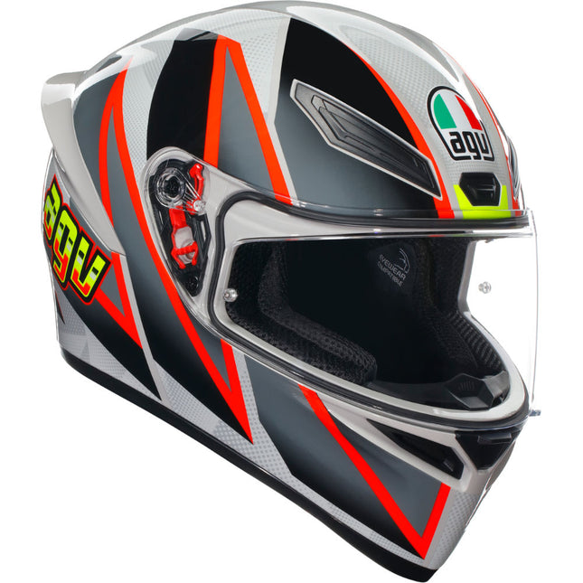 K1 S Blipper