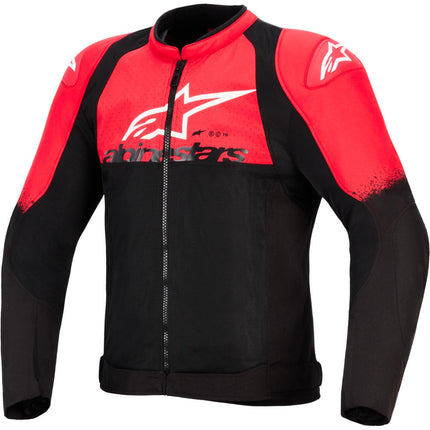 SMX Air Jacke