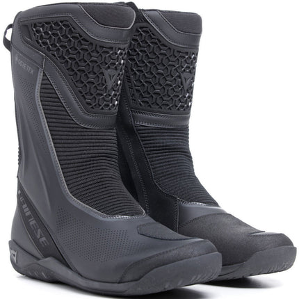 Freeland 2 Gore-Tex Stiefel