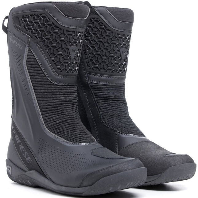 Freeland 2 Gore-Tex Stiefel