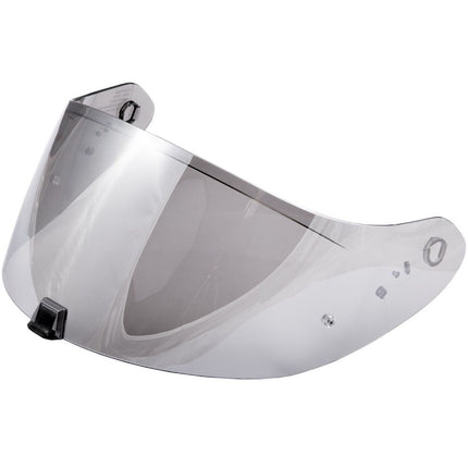 EXO-520/1400/R1 Visier Silber