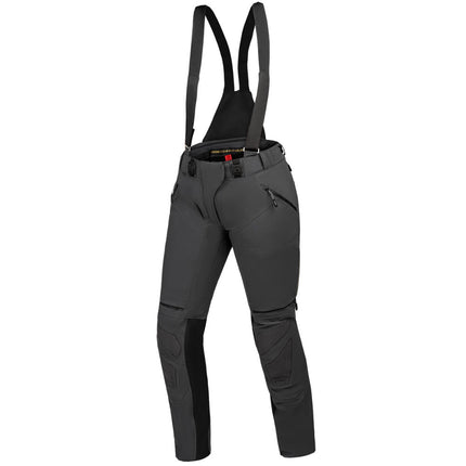 Tourster-GTX 1.0 Damen Hose