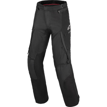 Andes V4 Drystar Hose