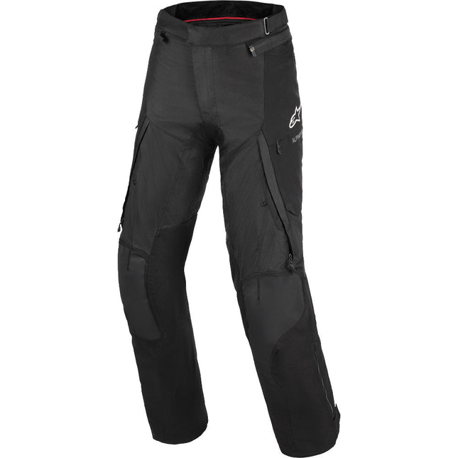 Andes V4 Drystar Hose
