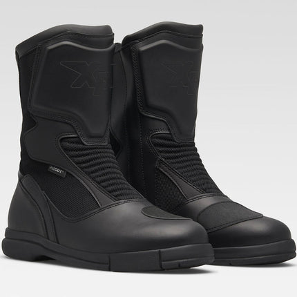 X-Journey H2Out  Stiefel
