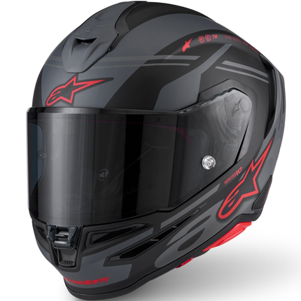 Supertech R7 A-Core