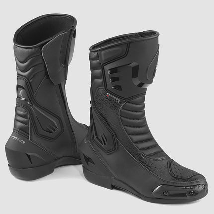 Freccia Evo Dry Stiefel