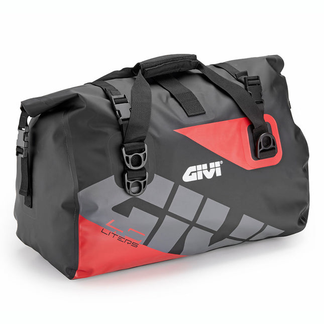 Easy-T Packtasche 40 Liter