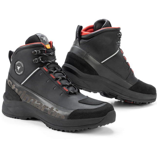 Vertigo WP Schuhe