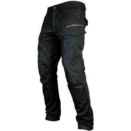 Defender Mono Slim Jeans
