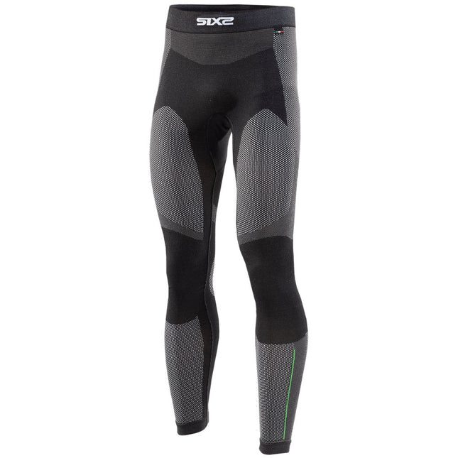 Breezy Touch Hose PNXL V2