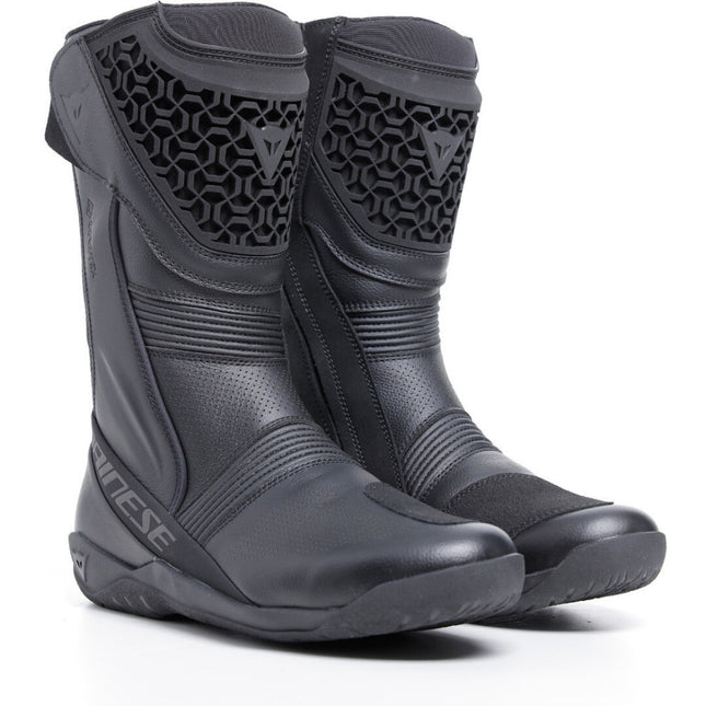 Fulcrum 3 Gore-Tex Stiefel