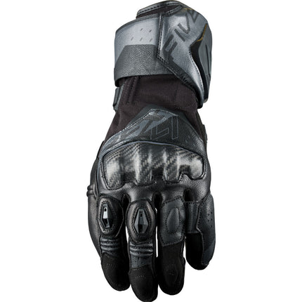 RFX4 Evo2 Damen Handschuhe