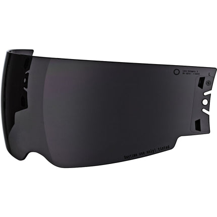 Sonnenblende Stark getönt 51-59