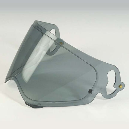 VAS-A Visier Max Vision Leicht getönt