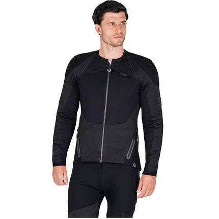 Urbane Pro Move Jacke