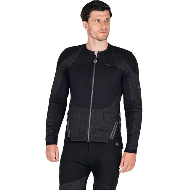 Urbane Pro Move Jacke