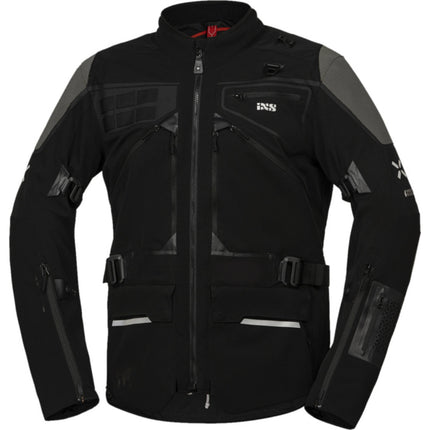 Venture-Air 1.0 Jacke